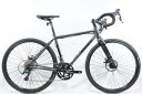 【中古】 JAMIS 「ジェイミス」 RENEGADE EXPAT 2019年モデル ロードバイク / バイチャリ中目黒店