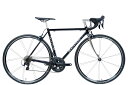 【中古】 RALEIGH 「ラレー」 CRN CARLTON-N 2017年モデル ロードバイク / バイチャリ名古屋大須店