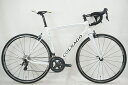 【中古】 COLNAGO 「コルナゴ」 CX-ZERO 2016年モデル ロードバイク / バイチャリ福岡店