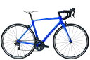 【中古】 COLNAGO 「コルナゴ」 C-RS ULTEGRA 2018年モデル ロードバイク / バイチャリ名古屋大須店