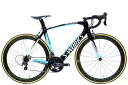 【中古】 SPECIALIZED 「スペシャライズド」 S-WORKS VENGE 2014年モデル ロードバイク / バイチャリ名古屋大須店