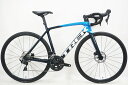 【中古】 TREK 「トレック」 EMONDA SL5 DISC 2021年モデル ロードバイク / バイチャリ福岡店
