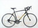 【中古】 TREK 「トレック」 DOMANE AL2 2022年モデル ロードバイク / バイチャリ浦和ベース
