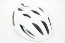 【中古】 KABUTO 「カブト」 RECT M-Lサイズ ヘルメット / バイチャリ阪急塚口店