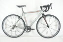 【中古】 TREK 「トレック」 XO1 2007年モデル シクロクロス / バイチャリ阪急塚口店