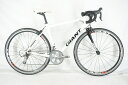 【中古】 GIANT 「ジャイアント」 PACE 2013年モデル ロードバイク / バイチャリ阪急塚口店