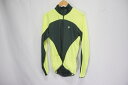 【中古】 PEARL IZUMI 「パールイズミ」 XLサイズ ウインター ジャケット / バイチャリAKIBA店