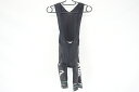 【中古】 CASTELLI 「カステリ」 TEAM SKY Sサイズ ビブショーツ / バイチャリ阪急塚口店