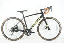 【中古】 TREK 「トレック」 DOMANE AL2 DISC 2021-2022年モデル ロードバイク / バイチャリ阪急塚口店