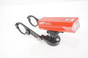 【中古】 CATEYEA 「キャトアイ」 AMPP300 REC-MOUNTS マウントライトセット/ バイチャリAKIBA店