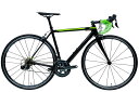 【中古】 CANNONDALE 「キャノンデール」 SUPERSIX EVO ULTEGRA 2016年モデル ロードバイク / バイチャリ名古屋大須店