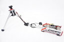 【中古】 MINOURA「ミノウラ」 HYBRID ROLLER FG540 サイクルトレーナー / バイチャリ浜松店