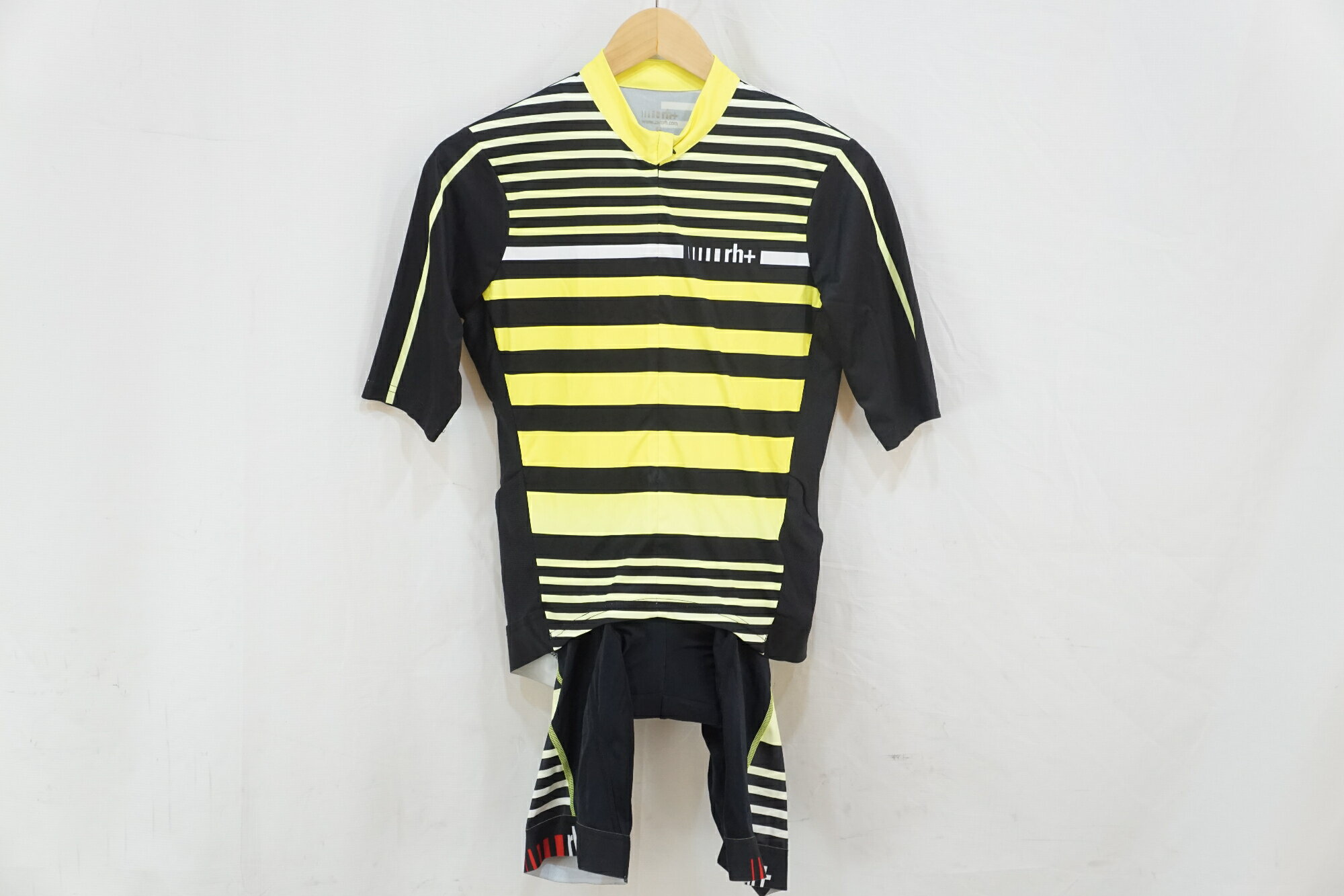 楽天市場】rh＋（ウェア｜自転車・サイクリング）：スポーツ