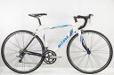 【中古】 MIYATA 「ミヤタ」 RACING TEAM 年式不明 ロードバイク / 大宮店