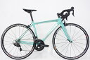 【中古】 BIANCHI「ビアンキ」 FENICE 105 2019年モデル ロードバイク / バイチャリ浜松店