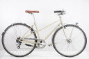 【中古】 ARAYA 「アラヤ」 SWALLOW PROMENADE MIXTE 2017年モデル クロスバイク / 大宮店