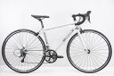 【中古】 JAMIS 「ジェイミス」 QUEST COMP 2015年モデル ロードバイク / 大宮店
