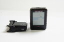 【中古】 CATEYE 「キャットアイ」 MICRO WIRELESS CC-MC200W サイクルコンピューター / バイチャリ熊谷店