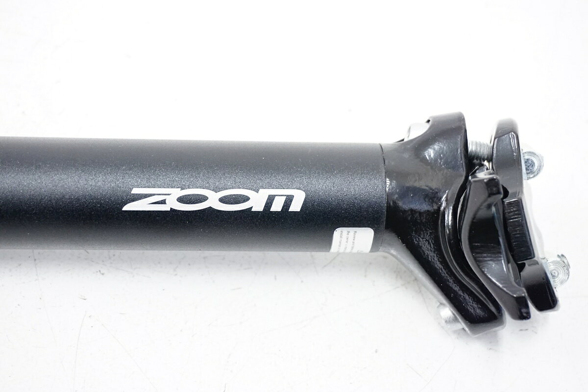 ����š� ZOOM�֥�����צ�31.6 340mm �����ȥݥ��� / �Х�������;�Ź