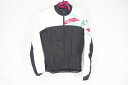 【中古】 PEARL IZUMI 「パールイズミ」 Mサイズ ウインター ジャケット / バイチャリ阪急塚口店