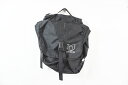 【中古】 OSTRICH 「オーストリッチ」 パニアバッグセット / バイチャリ世田谷店