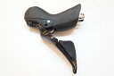 【中古】 SHIMANO 「シマノ」 105 ST-R7025 左のみ デュアルコントロールレバー / バイチャリ浦和ベース