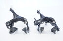 【中古】 TEKTRO 「テクトロ」 R312W キャリパーブレーキセット / バイチャリ浜松店