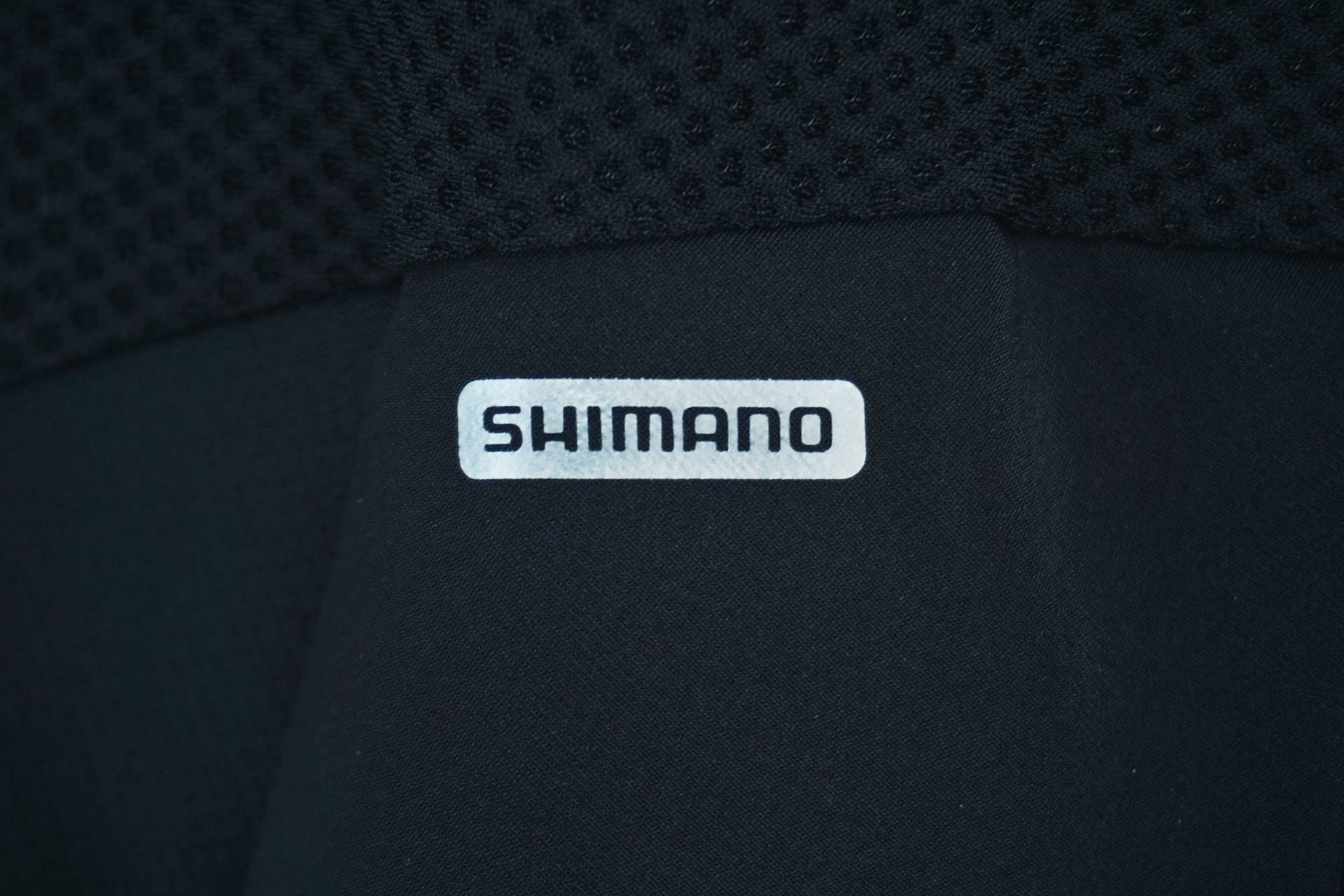 ����š� SHIMANO �֥��ޥΡ� S-PHYRE L������ �ӥ֥����� / �Х������ͭ�������ǥ�Ź