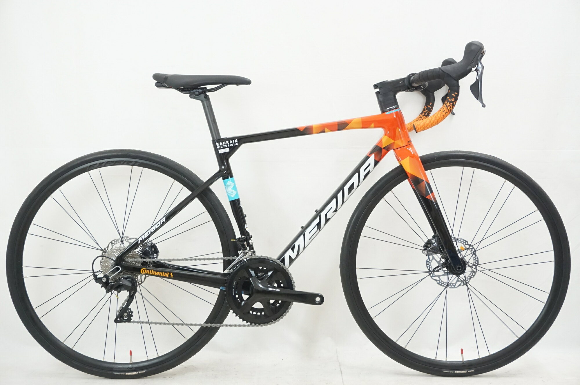 【中古】 MERIDA「メリダ」S...