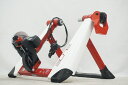 【中古】 ELITE 「エリート」 NOVO FORCE 8 サイクルトレーナー / バイチャリ福岡店