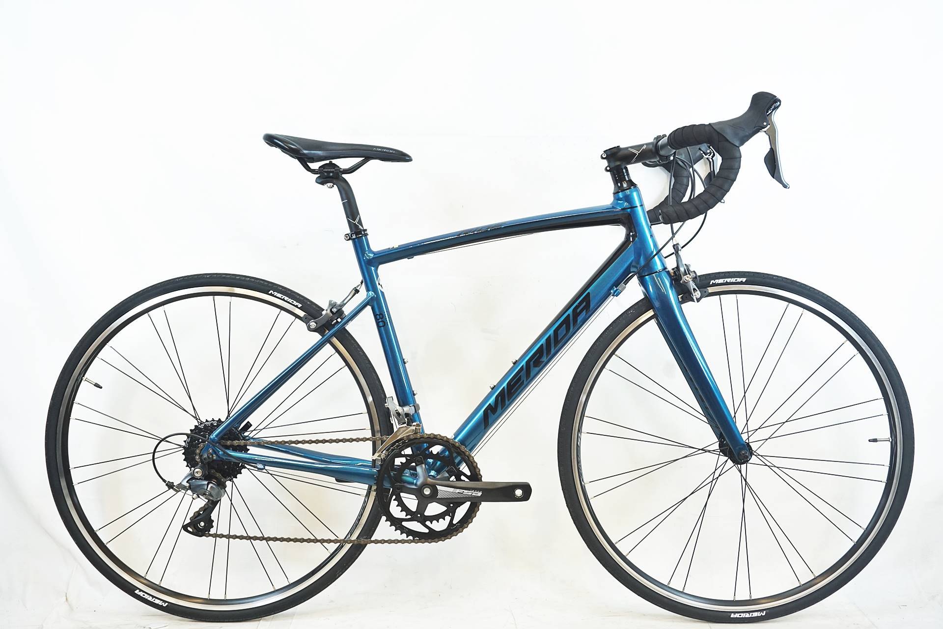 【中古】 MERIDA「メリダ」R...