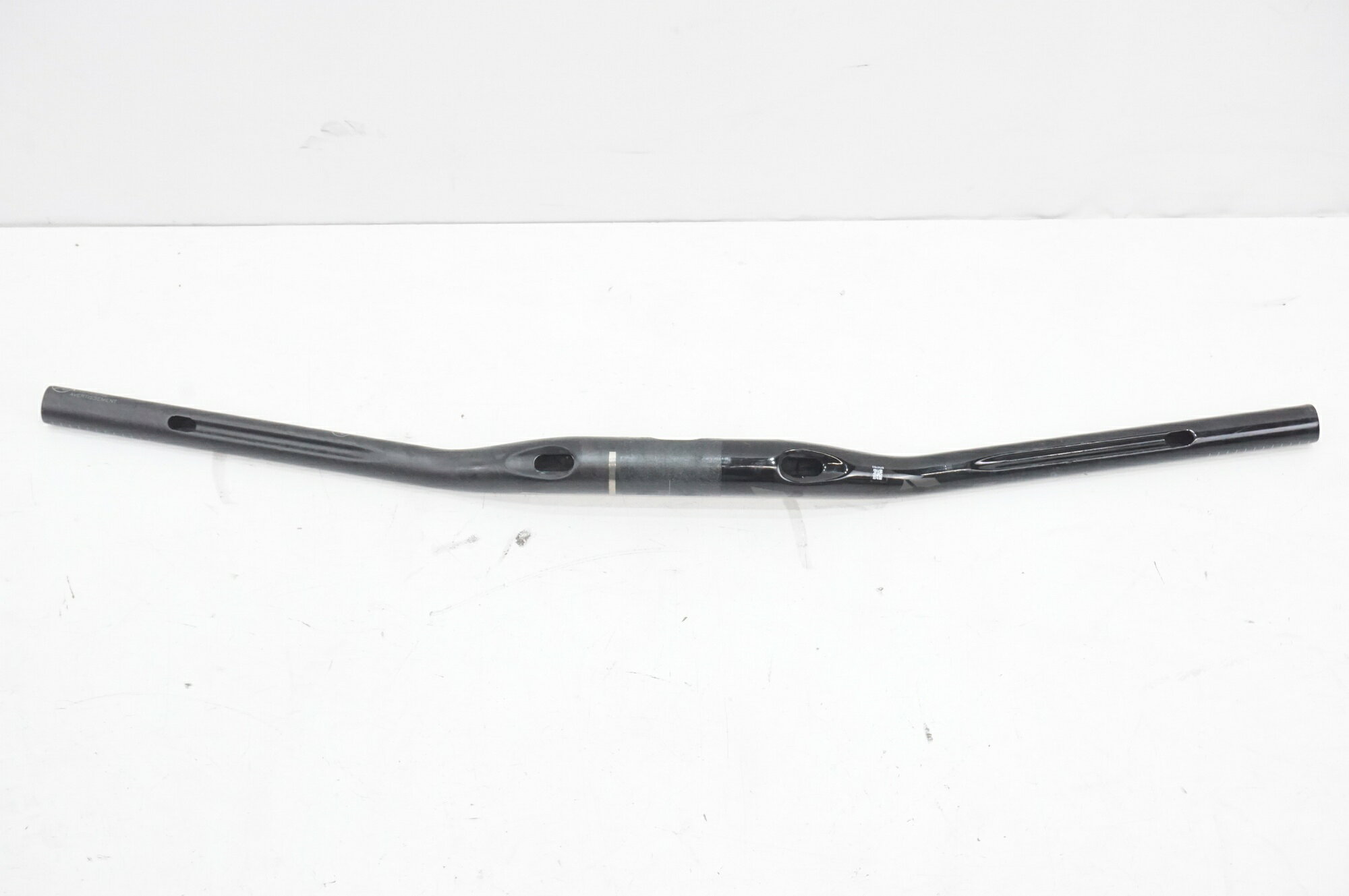 【中古】 FSA 「エフエスエー」 KFX MTB 700mm φ31.8 ハンドルバー / 大宮店