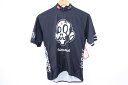 【中古】 SUGOI「スゴイ」S/Pサイズ ジャージ / バイチャリ浜松店