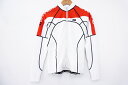 【中古】 LOUIS GARNEAU「ルイガノ」Mサイズ ジャージ / バイチャリ浜松店