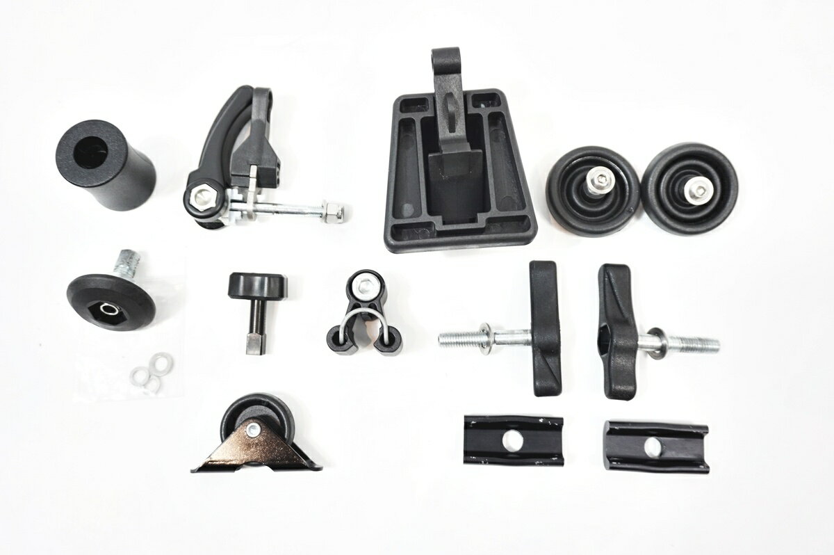 楽天市場】ブロンプトン（泥よけ・フェンダー｜自転車用