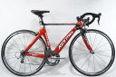 【中古】 KESTREL 「ケストレル」 TALON EMH 2010年モデル ロードバイク / バイチャリ中目黒店(4)