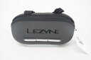 【中古】 LEZYNE 「レザイン」 HARD BAR CADDY ハンドルバーバッグ / バイチャリ阪急塚口店