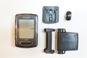 【中古】 CATEYE 「キャットアイ」 VELO WIRELESS サイクルコンピューター / バイチャリ浦和ベース