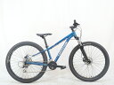 【中古】 CANNONDALE 「キャノンデール」 TRAIL 6 2022年モデル マウンテンバイク / バイチャリ浦和ベース