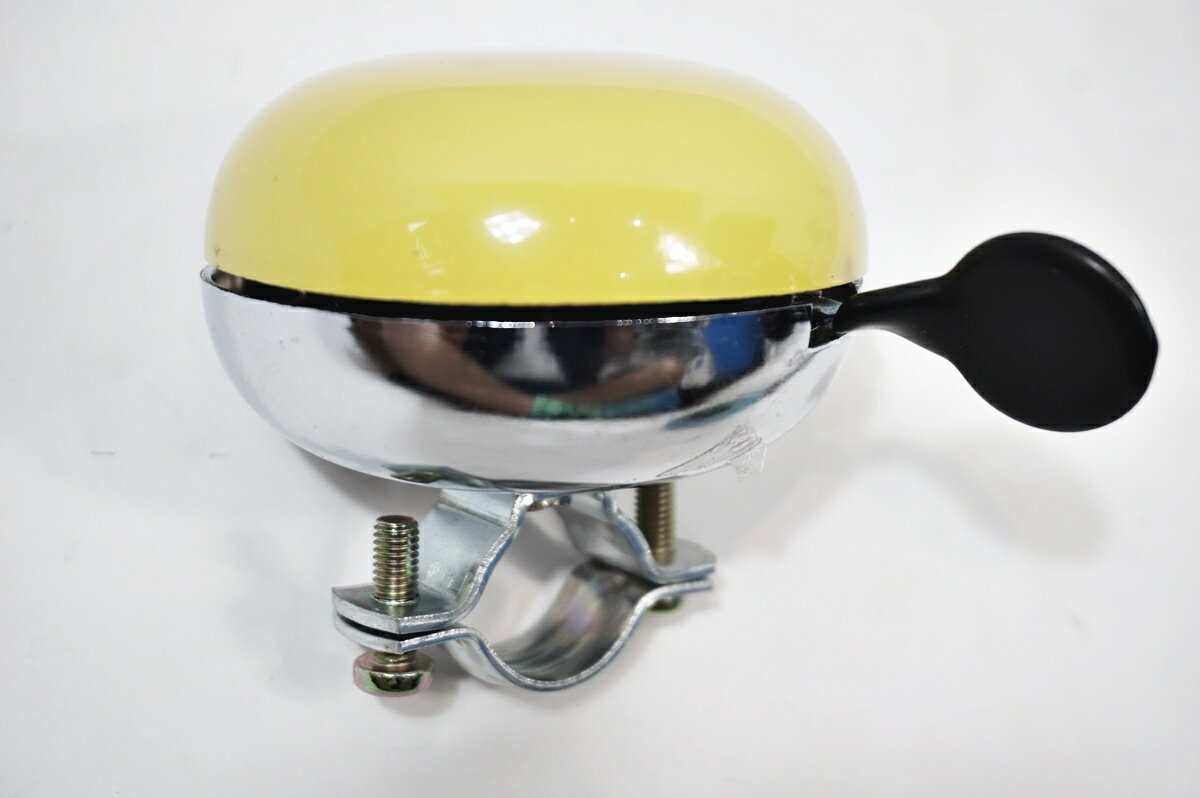 【中古】 GIZA PRODUCTS 「ギザプロダクツ」 PLAIN BELL ベル / バイチャリ世田谷店