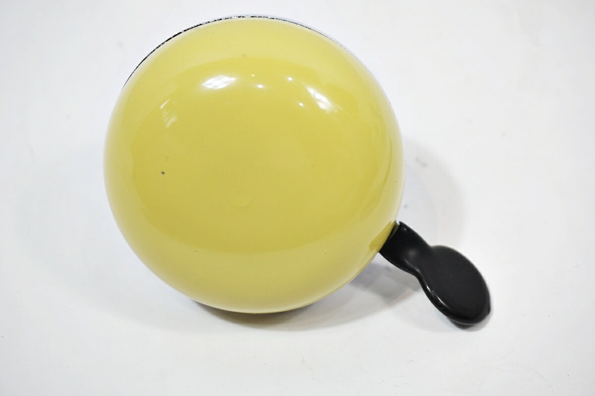 【中古】 GIZA PRODUCTS 「ギザプロダクツ」 PLAIN BELL ベル / バイチャリ世田谷店