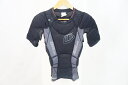 【中古】 TROY LEE DESIGNS 「トロイリーデザインズ」 UPS 7850-HW SMALLサイズ プロテクターシャツ / バイチャリ熊谷店