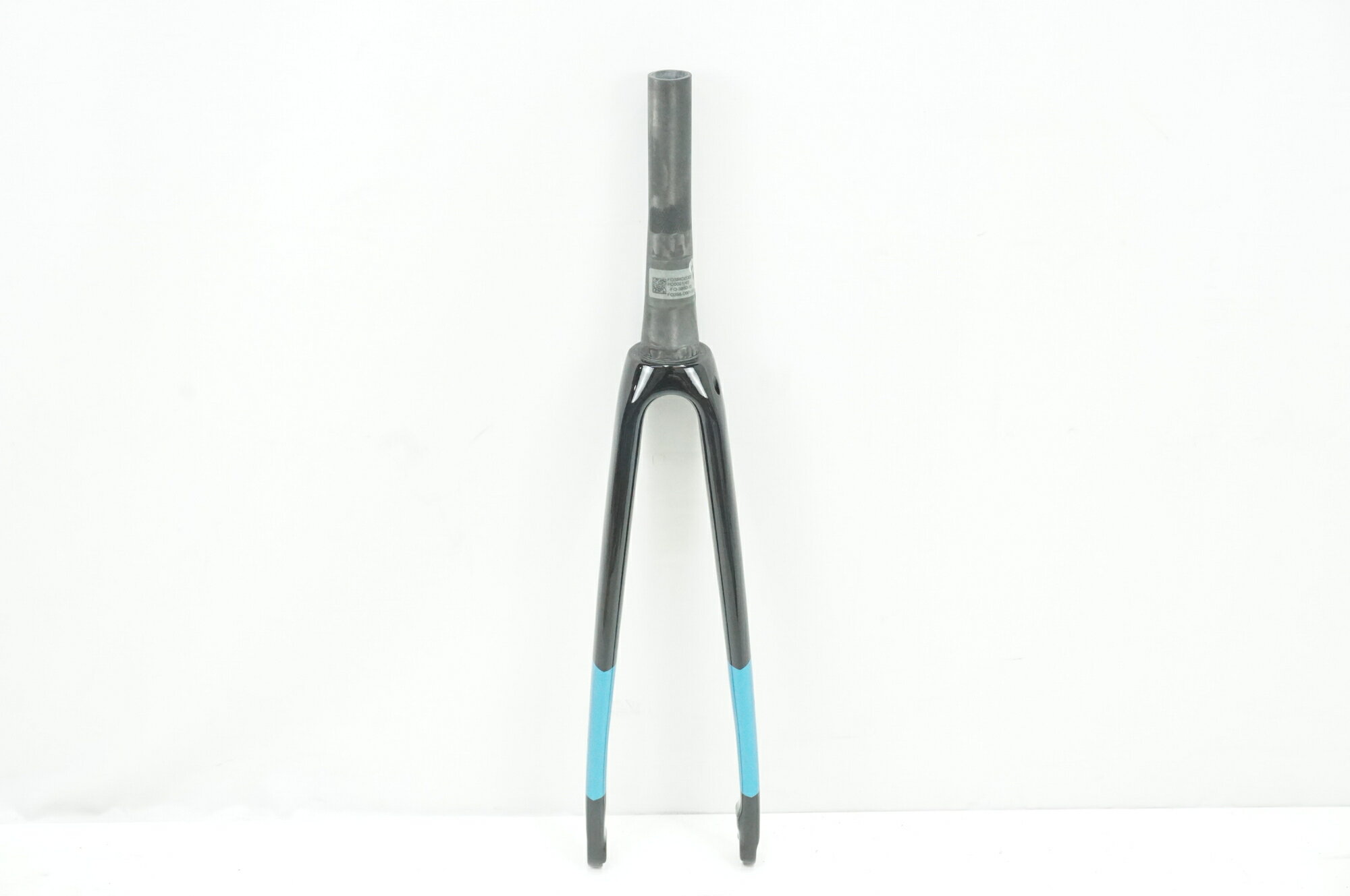 Clean 2.0 トライアルバイク　ディスクブレーキ　フォーク アルミ製 Amazon | DAX/ダックス/シャリー ディスクブレーキ仕様フロント