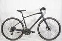 【中古】 SPECIALIZED 「スペシャライズド」 SIRRUS 2.0 2022年モデル クロスバイク / バイチャリAKIBA店