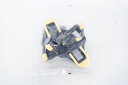 【中古】 SHIMANO 「シマノ」 SM-SH11 クリート / バイチャリ浜松店