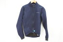 【中古】 SHIMANO 「シマノ」 冬用ジャケット / 大宮店
