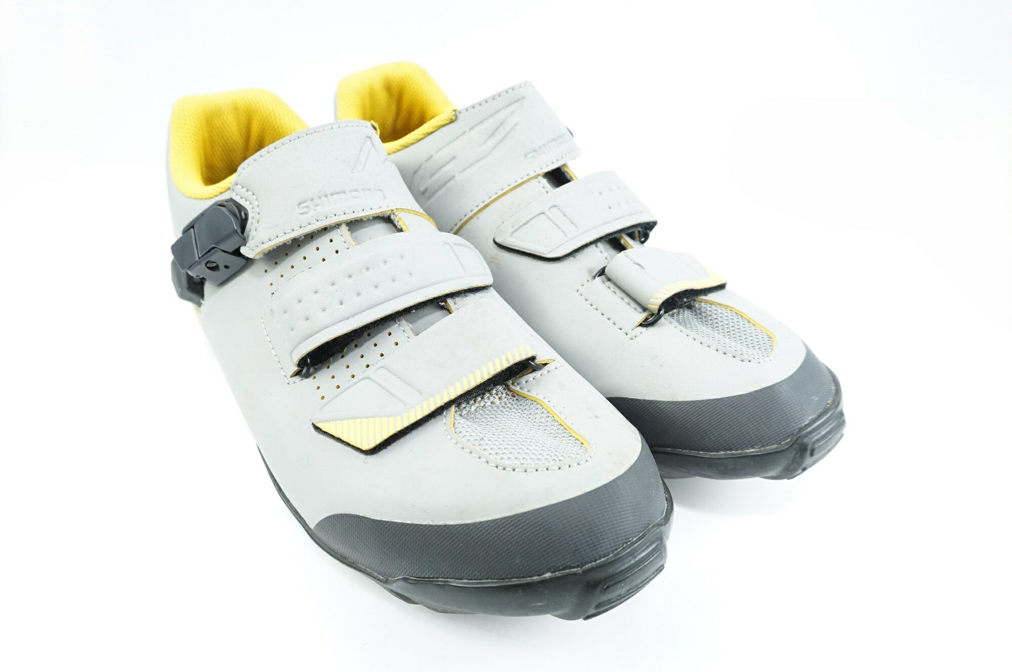 ����š� SHIMANO �֥��ޥΡ� SH-ME300-E 25.8cm ���塼�� / �Х���������ܹ�Ź