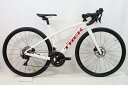 【中古】 TREK 「トレック」 DOMANE SL 5 2021年モデル ロードバイク / バイチャリ熊谷店|詳細画像