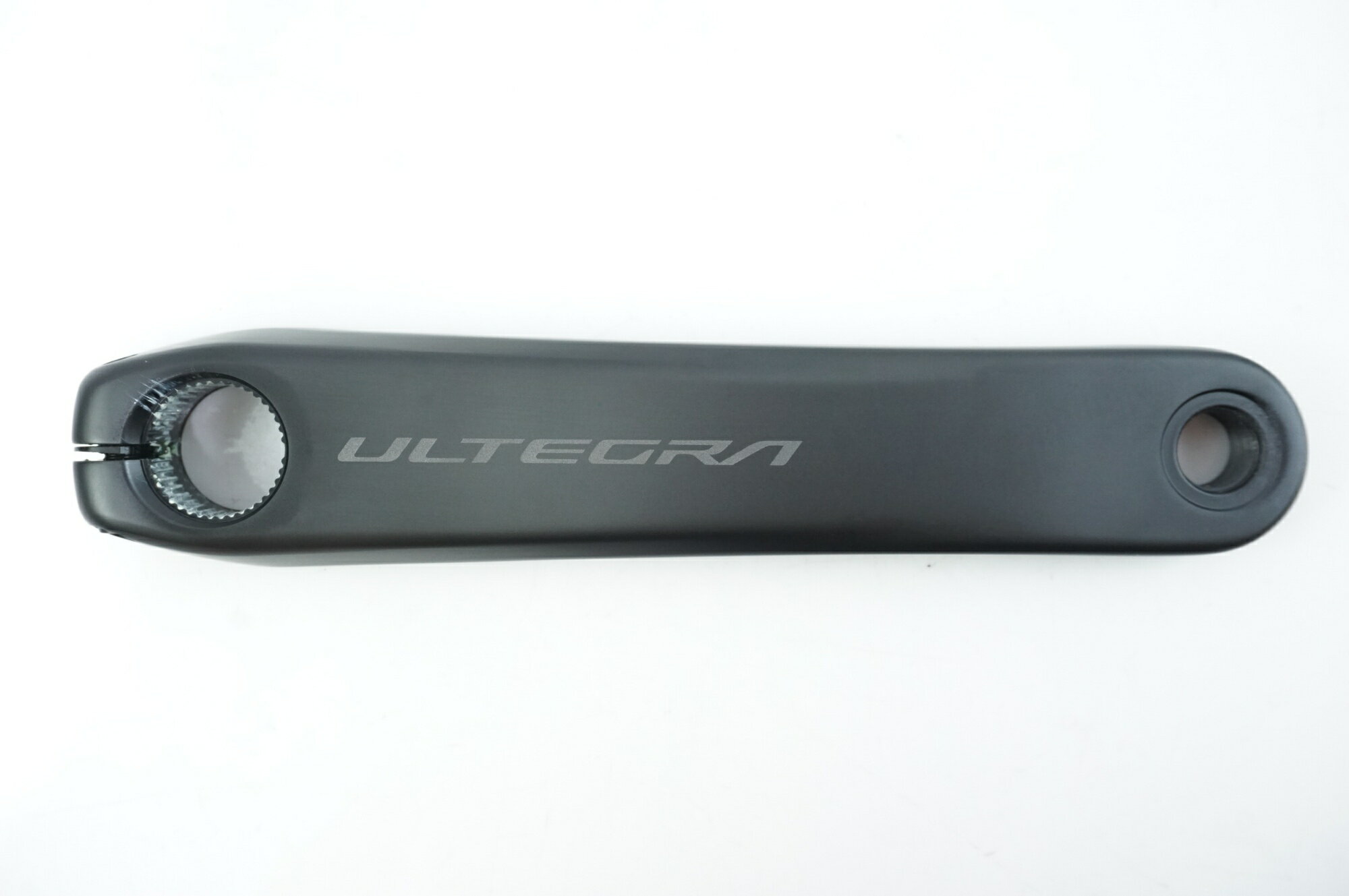 Rakuten - 【中古】 SHIMANO 「シマノ」 ULTEGRA FC-R8100 172.5mm 左アーム / バイチャリ中目黒店
