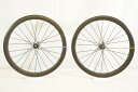 【中古】 MAVIC 「マビック」 COSMIC PRO CARBON UST SHIMANO 11S ホイールセット / バイチャリ宇都宮店(4)